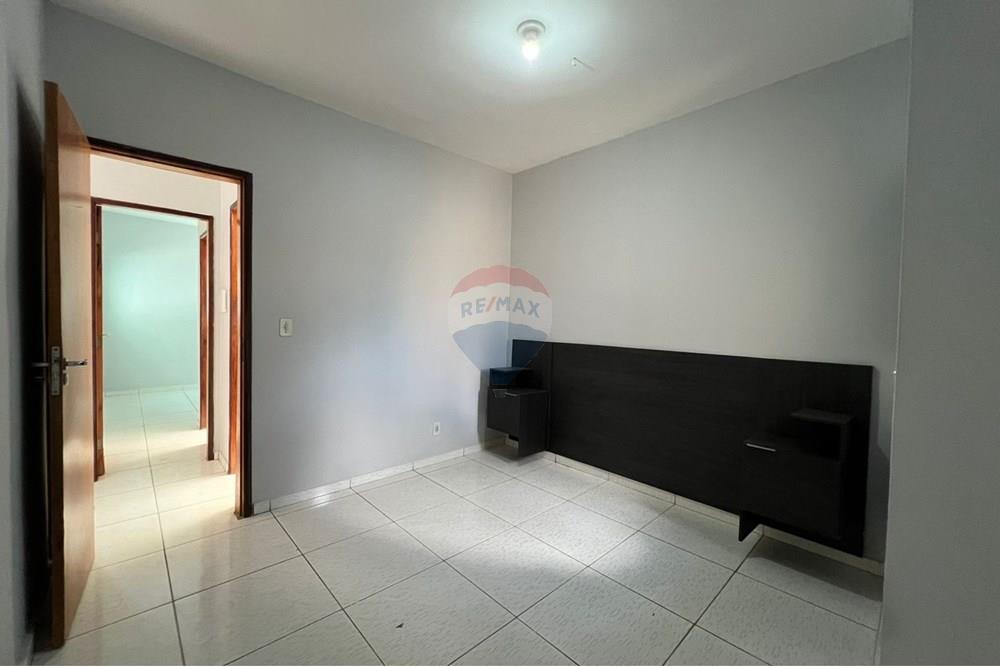 Casa - Venda - Campina Grande , Paraíba - WhatsApp Image 2025-05-10 at 12.42.46 (3).jpeg - 720291084-1