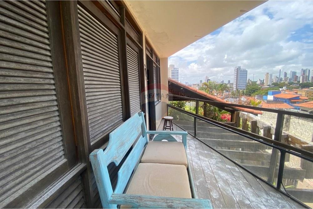 Hotel/ Pousada - Alugar - Natal , Rio Grande do Norte - WhatsApp Image 2026-02-04 at 14.04.25 (1).jpeg - 720731006-242