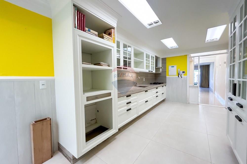 Casa - Venda - Natal , Rio Grande do Norte - IMG_3162.jpg - 720891010-62