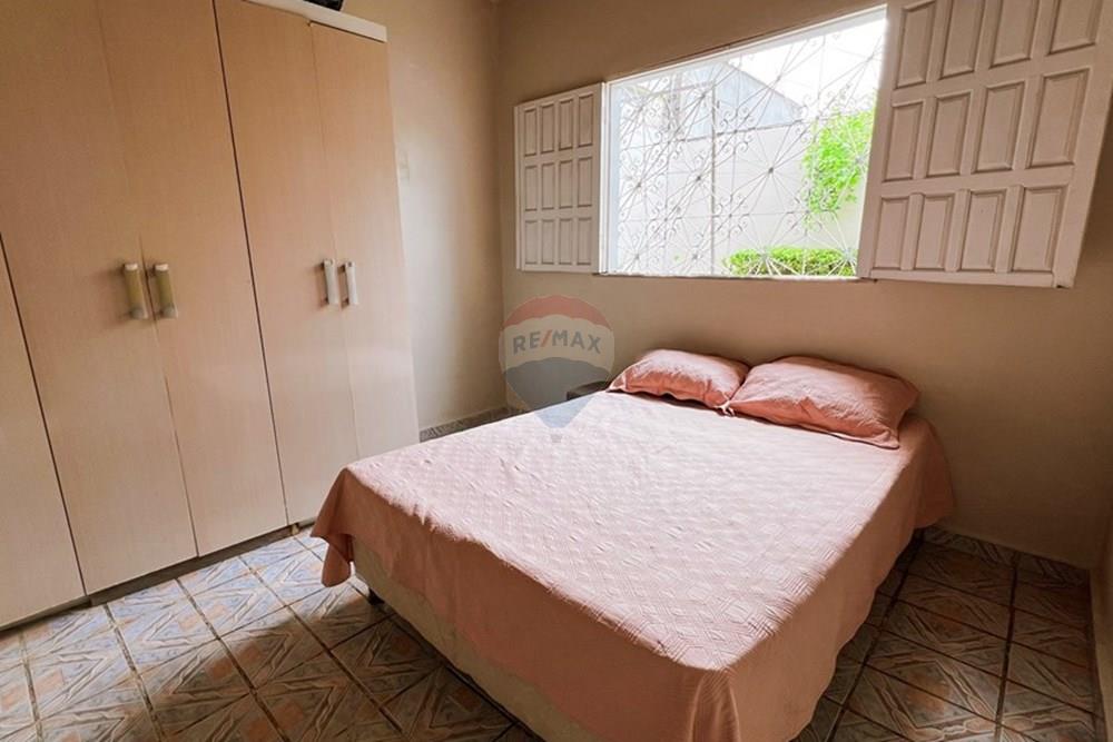 Casa de Condomínio - Venda - Manaus , Amazonas - IMG_9415_jpg.jpeg - 720661004-44