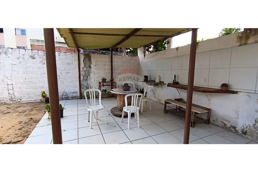 Apartamento - Venda - Natal , Rio Grande do Norte - WhatsApp Image 2025-12-11 at 21.32.00 (2).jpeg - 720891253-6