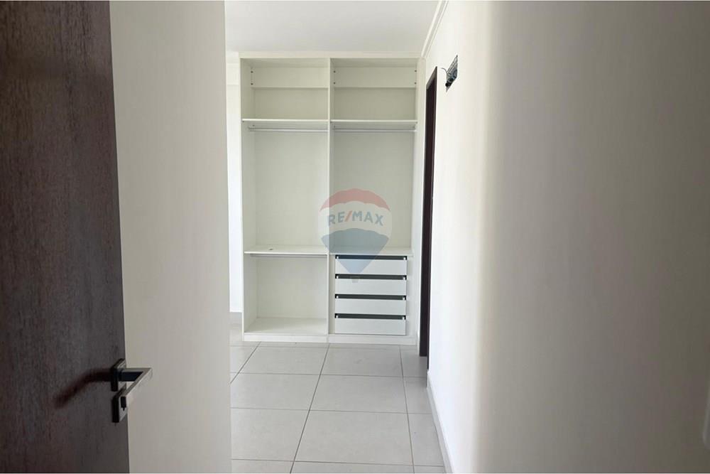 Apartamento - Alugar - João Pessoa , Paraíba - WhatsApp Image 2026-04-06 at 12.09.28 (5).jpeg - 722001115-30