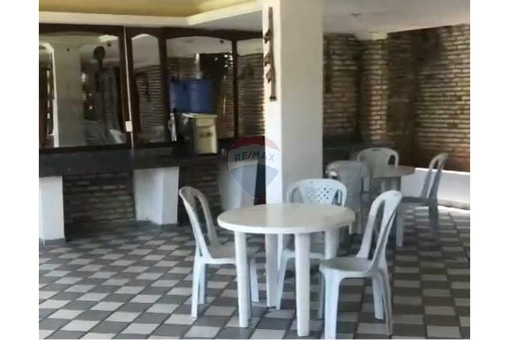 Prédio - Alugar - Parnamirim , Rio Grande do Norte - WhatsApp Image 2024-12-09 at 14.51.16(3).jpeg - 720731020-96