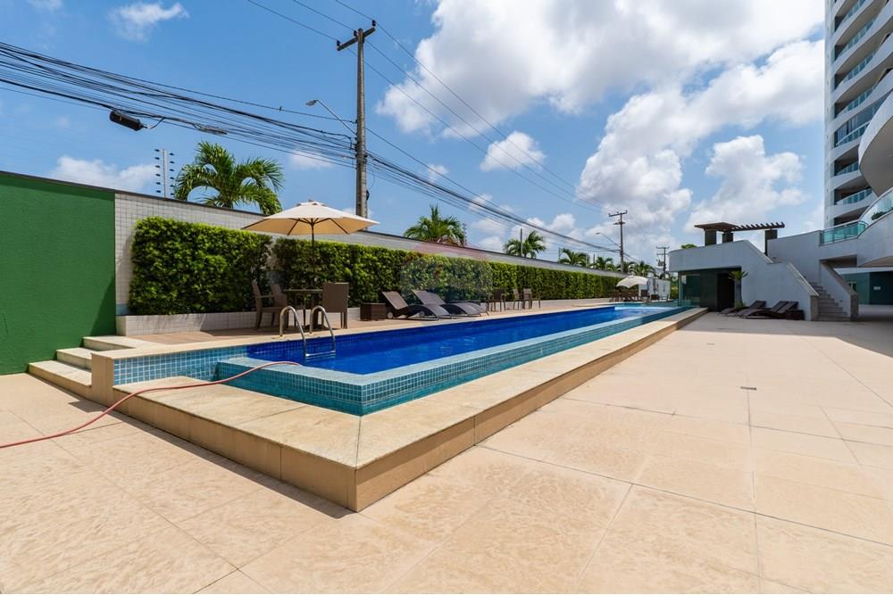 Apartamento - Venda - Fortaleza , Ceará - _DSC8636.jpg - 721621169-70