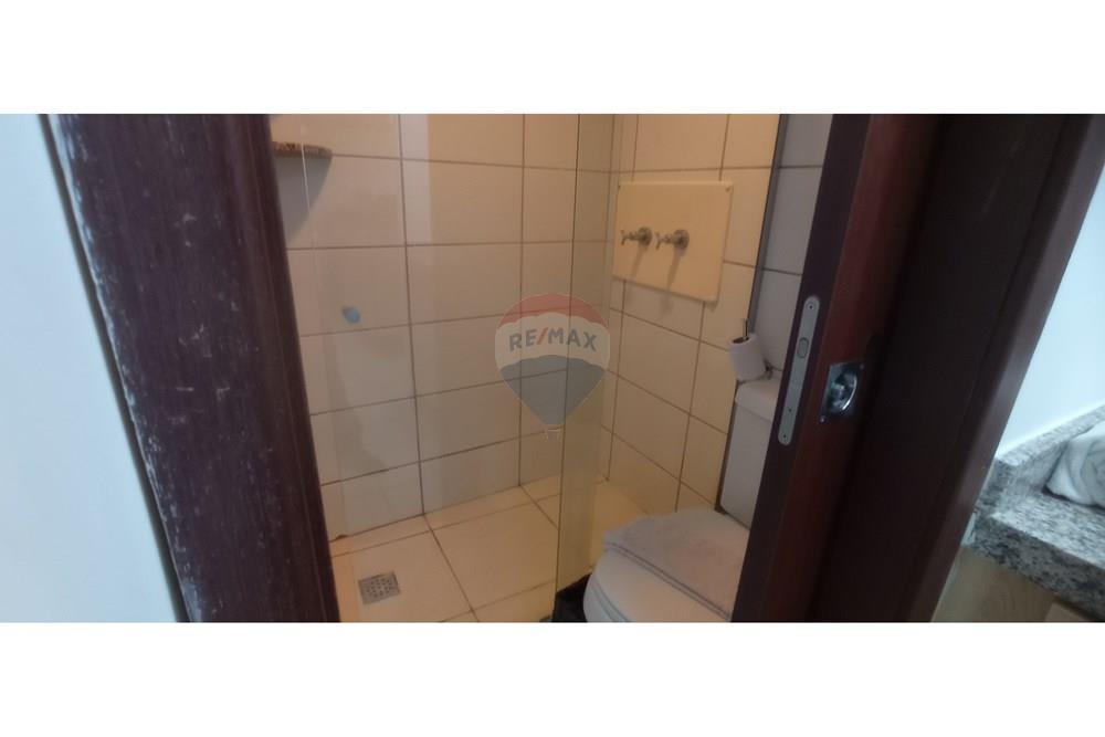 Apartamento - Venda - Fortaleza , Ceará - IMG_20230719_132120.jpg - 720971002-103