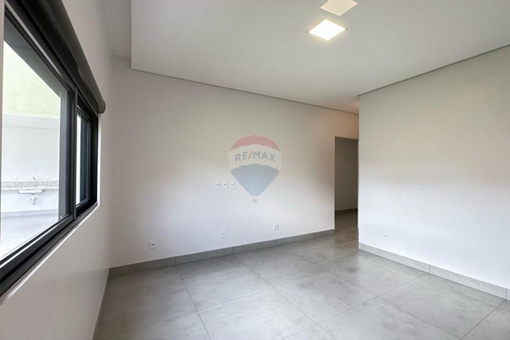 Casa - Venda - Tangará da Serra , Mato Grosso - WhatsApp Image 2026-02-09 at 13.19.52 (3).jpeg - 722381009-7