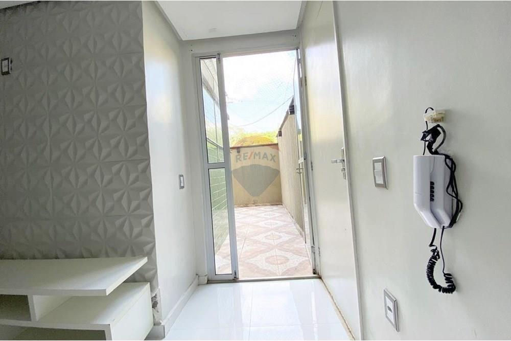 Apartamento - Venda - Manaus , Amazonas - IMG-20251124-WA0059.jpg - 720401010-146