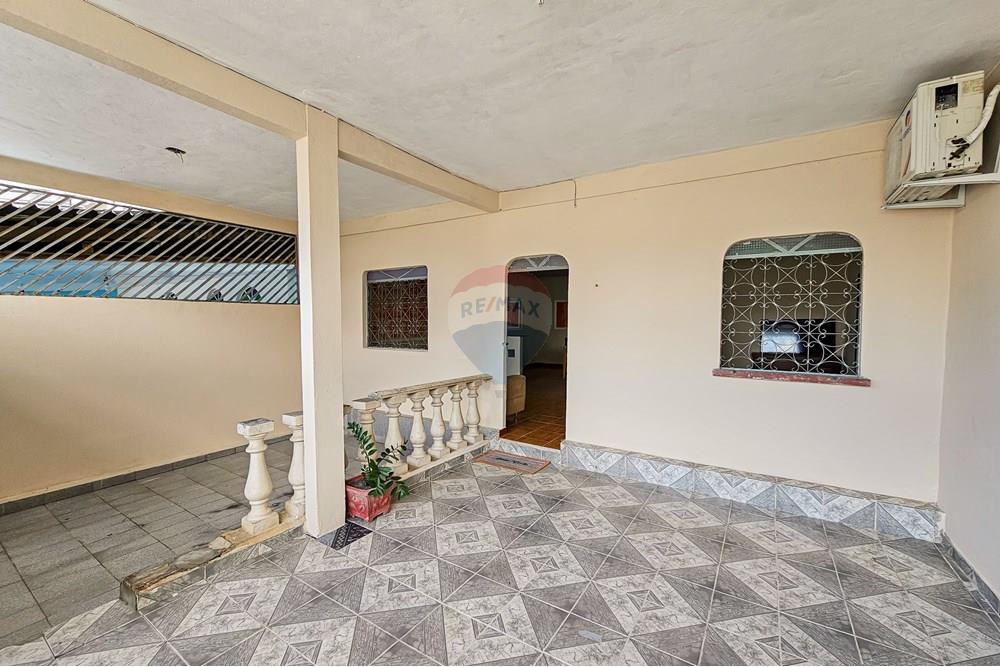 Casa - Venda - Manaus , Amazonas - WhatsApp Image 2025-03-21 at 18.30.31.jpeg - 720721028-22