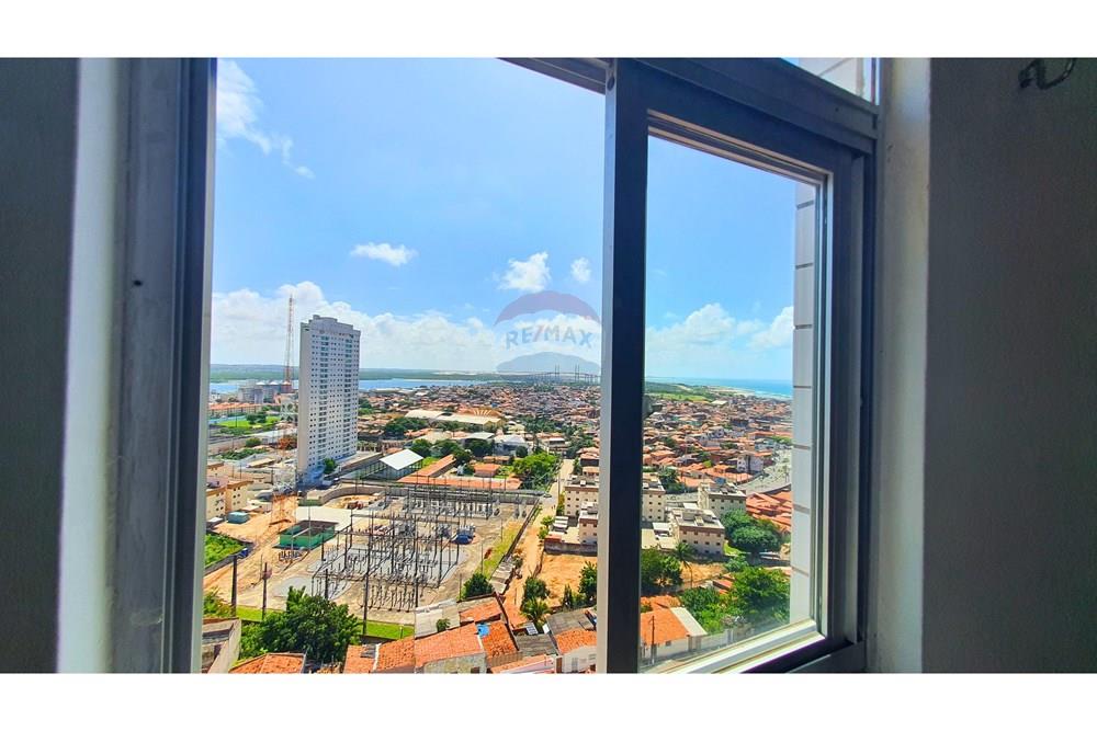 Apartamento - Venda - Natal , Rio Grande do Norte - 20250610_120556 - Editado.jpg - 720621026-187