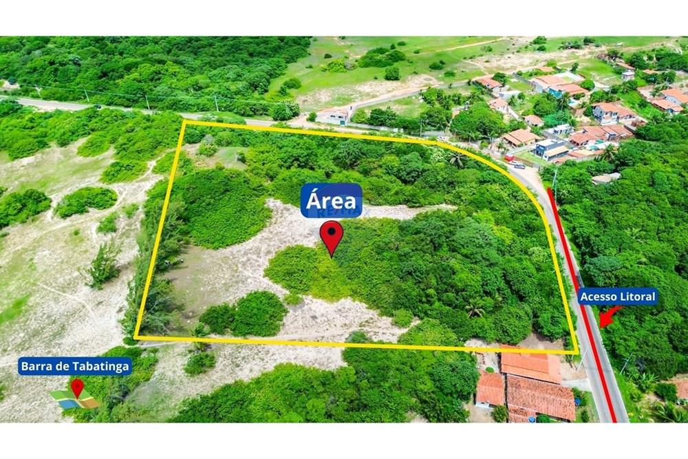 Terreno - Venda - Nísia Floresta , Rio Grande do Norte - 5.jpg - 720891133-73