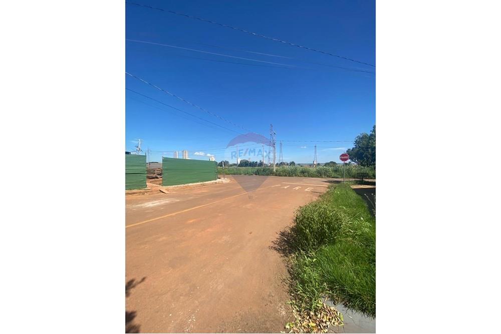 Casa - Venda - Rondonópolis , Mato Grosso - WhatsApp Image 2025-05-16 at 14.09.00 (6).jpeg - 720611045-79