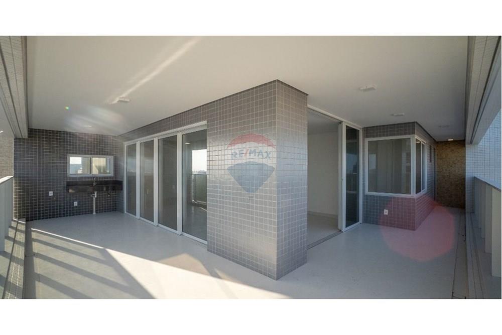 Apartamento - Venda - Fortaleza , Ceará - 9.jpg - 720971019-12