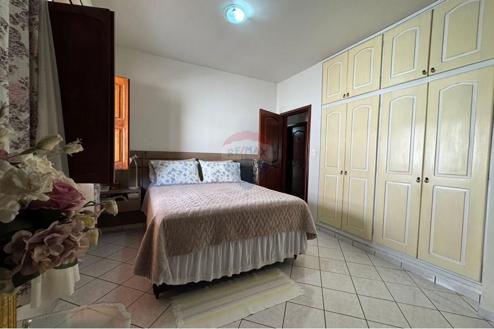 Casa - Venda - Araguaína , Tocantins - 22.jpeg - 720991002-133