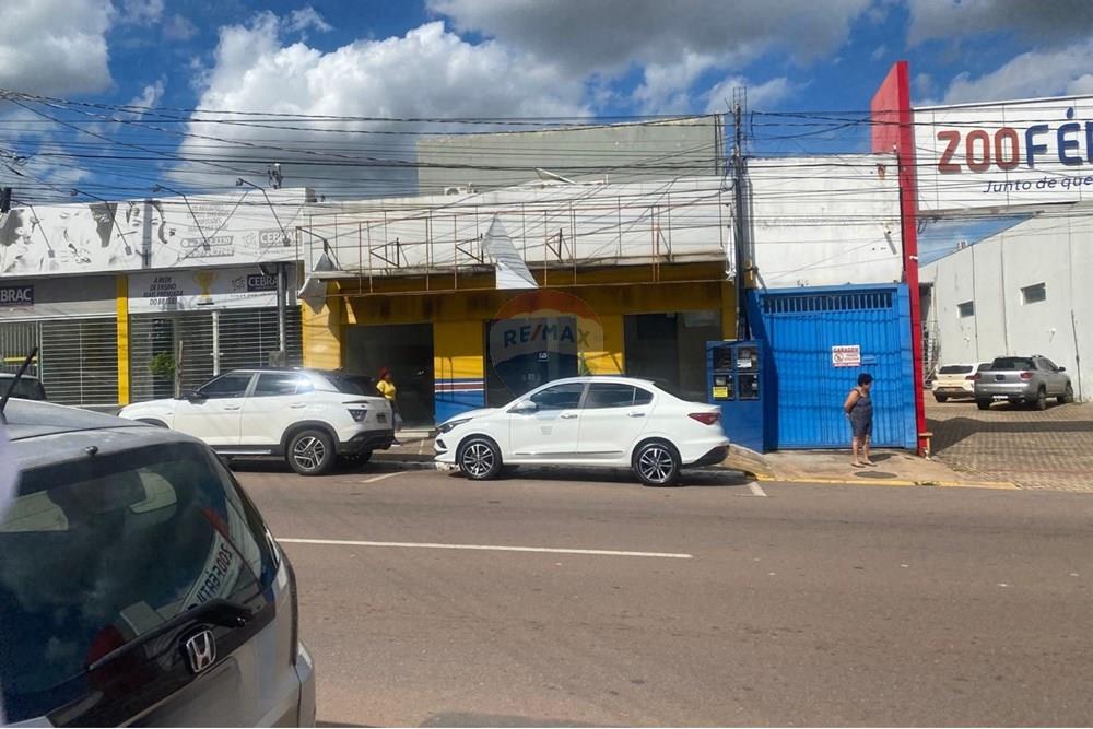 Outros - Alugar - Rondonópolis , Mato Grosso - WhatsApp Image 2025-12-17 at 15.50.24.jpeg - 721981053-10