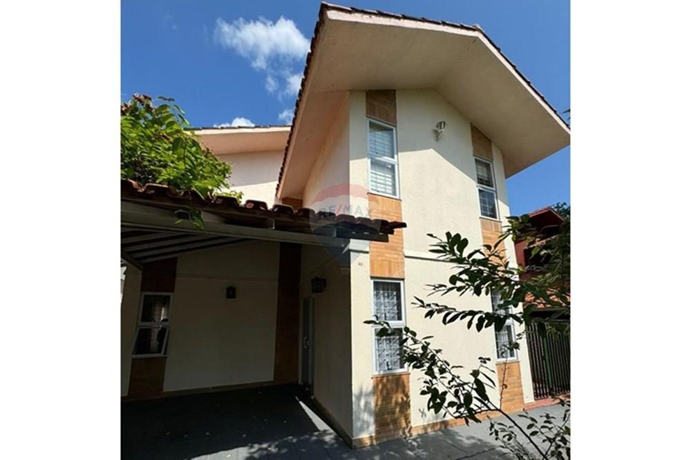 Casa - Alugar - Manaus , Amazonas - WhatsApp Image 2025-12-11 at 17.06.52 (1).jpeg - 722101018-51