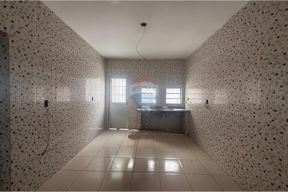 Casa - Alugar - Belém , Pará - WhatsApp Image 2025-08-27 at 17.04.59 (1).jpeg - 720921012-322