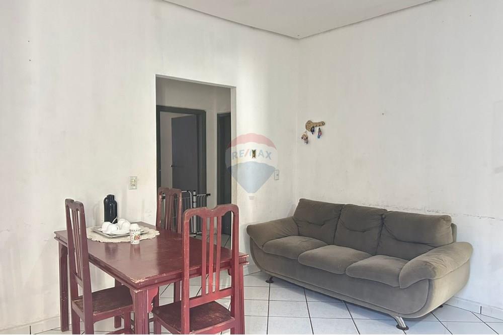 Casa - Venda - Araguaína , Tocantins - WhatsApp Image 2025-09-16 at 07.49.14.jpeg - 720991046-12