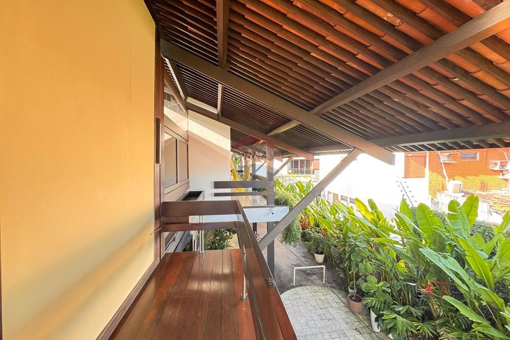 Casa - Alugar - João Pessoa , Paraíba - 19.jpg - 720471011-128