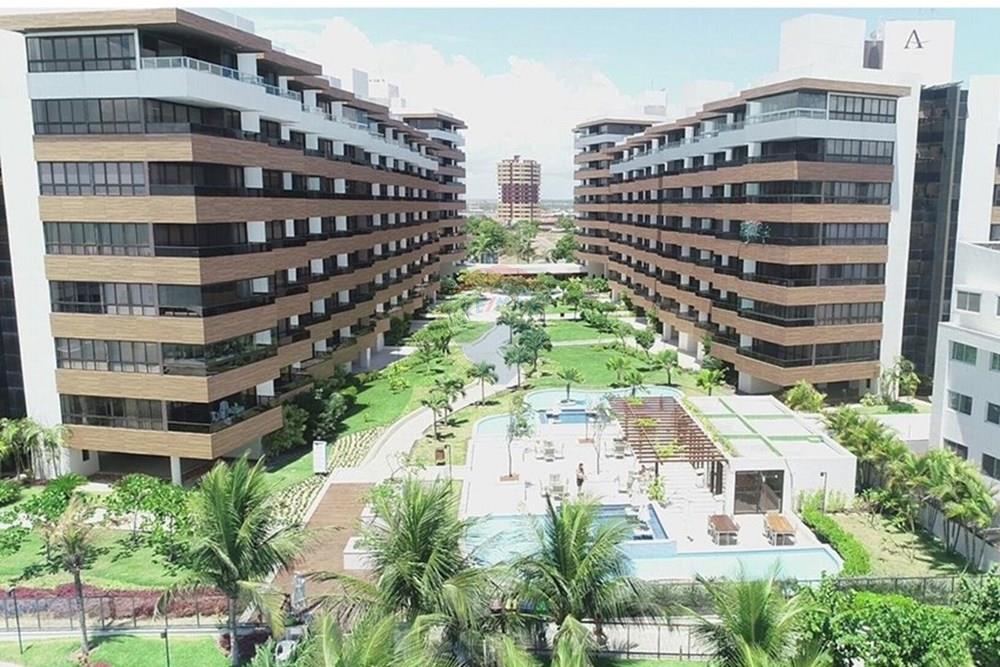 Residential - وحده سكنيه - Cabedelo , Paraíba - BR - WhatsApp Image 2025-10-09 at 10.38.31(3).jpeg - 720881009-28