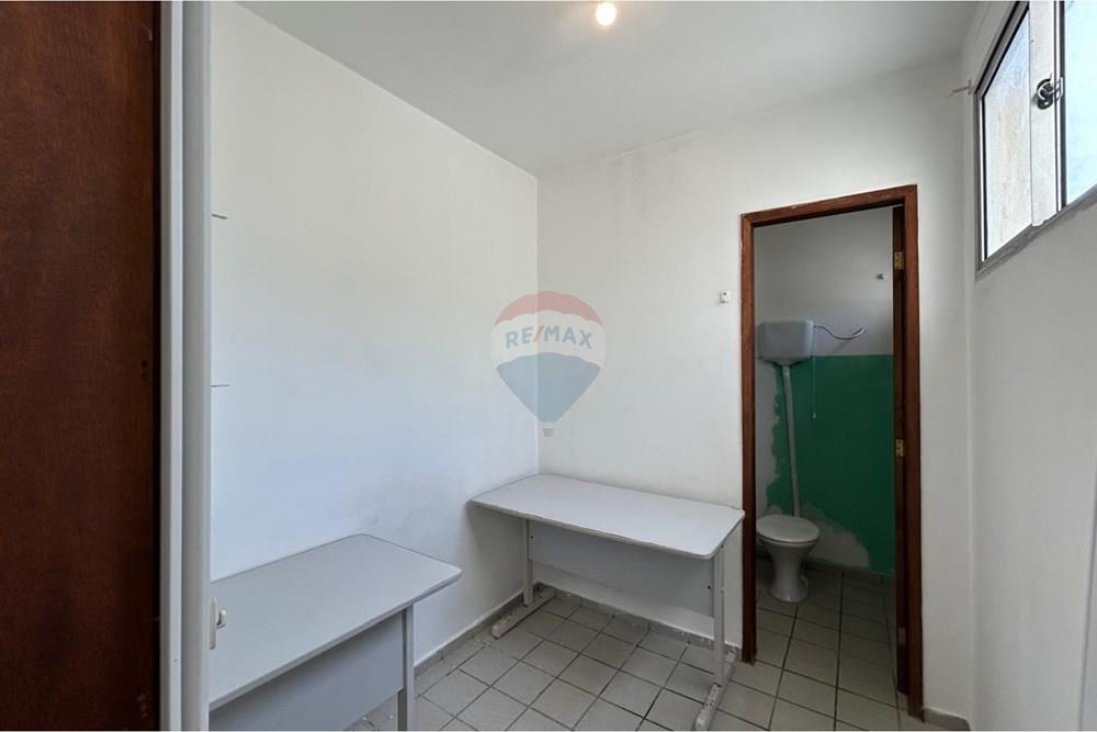 Apartamento - Venda - Natal , Rio Grande do Norte - WhatsApp Image 2026-02-12 at 15.26.24 (24).jpeg - 720891192-45