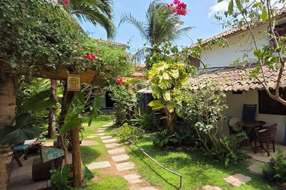 Casa Comercial - Venda - Jijoca de Jericoacoara , Ceará - 1000436745.jpg - 722341001-162