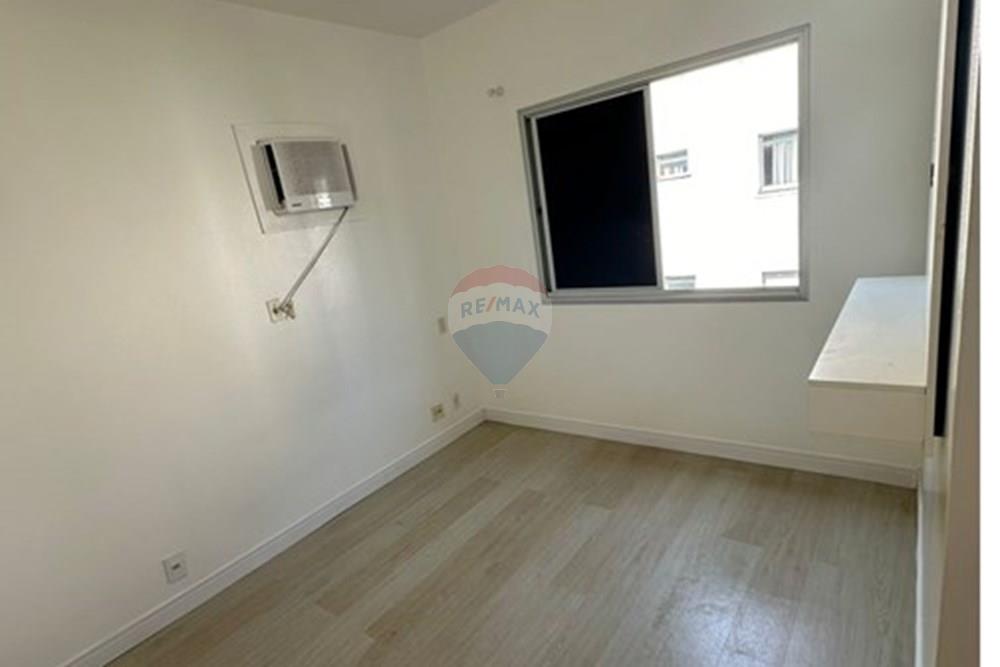 Apartamento - Venda - Manaus , Amazonas - WhatsApp Image 2025-03-06 at 18.49.42 (1).jpeg - 720661008-100