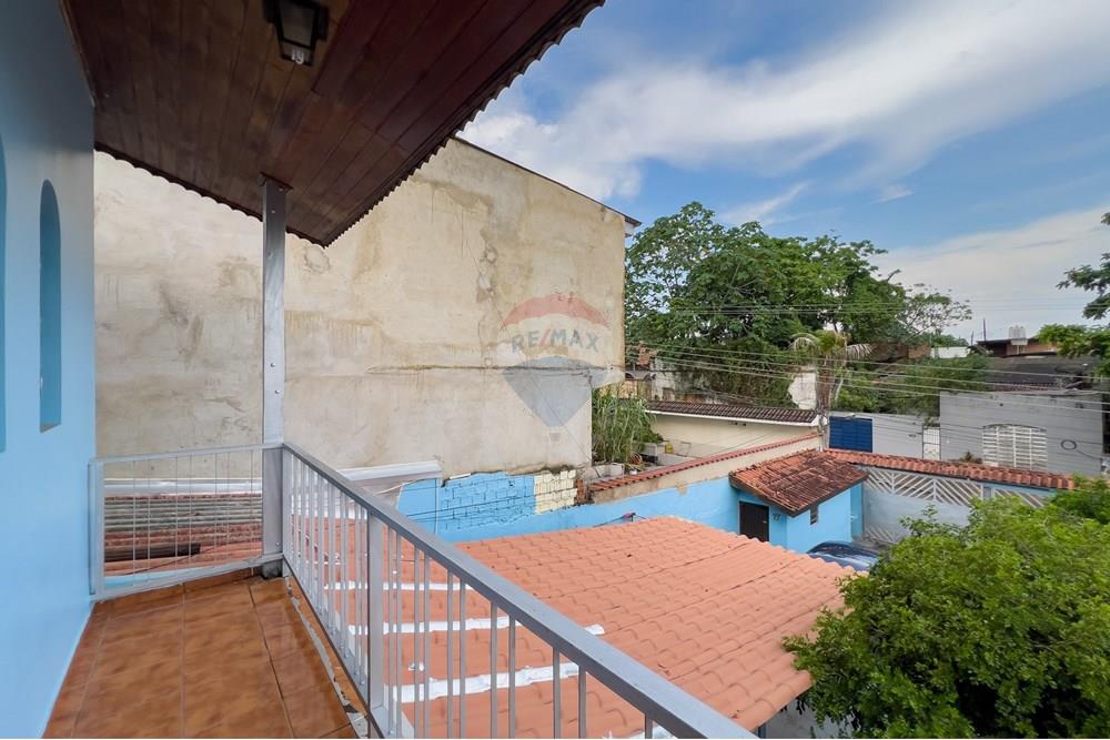 Rezidential - Casa pe doua nivele - Porto Velho , Rondônia - BR - IMG_5869.jpg - 721551046-45