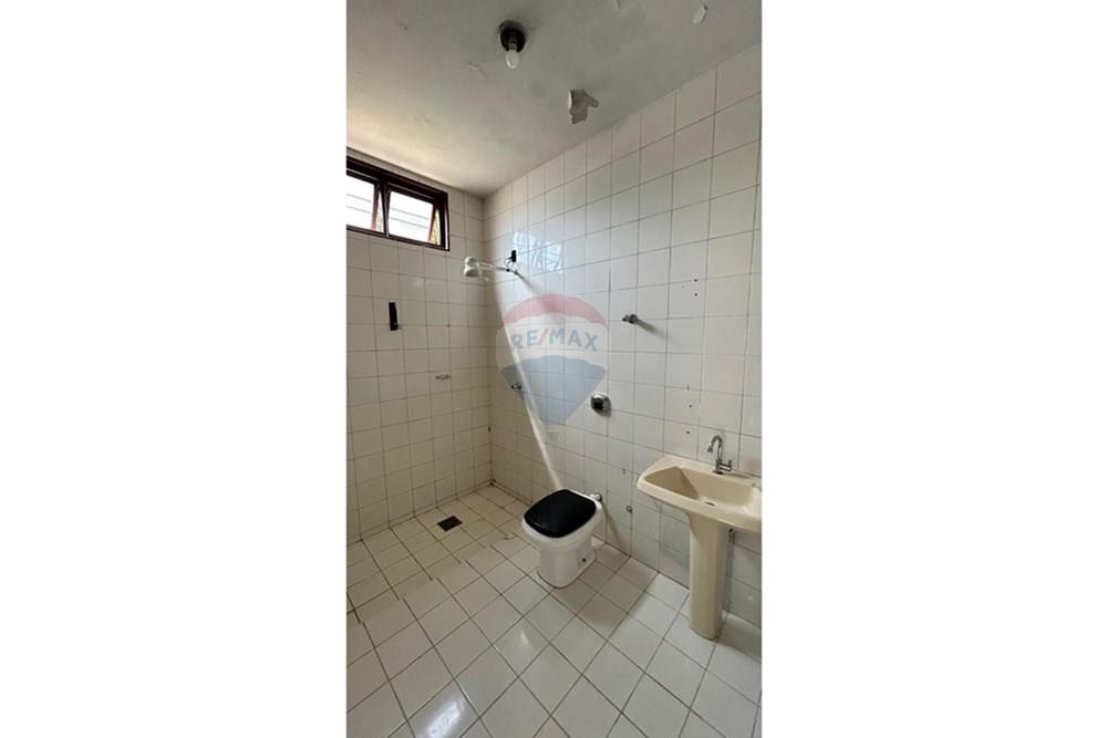 Casa - Alugar - Rondonópolis , Mato Grosso - WhatsApp Image 2026-03-29 at 20.39.51 (4).jpeg - 720851154-248