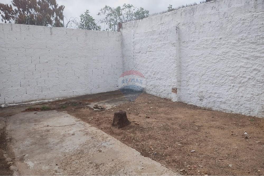 Casa - Venda - Campina Grande , Paraíba - 35c3cd95-75b0-4eb9-aeda-76e0773c3b77.jpg - 720881008-147