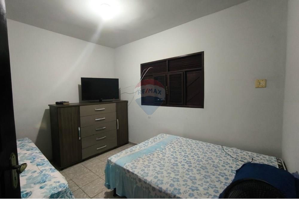 Casa - Venda - Parnamirim , Rio Grande do Norte - WhatsApp Image 2025-06-24 at 11.44.15 (1).jpeg - 720891020-117