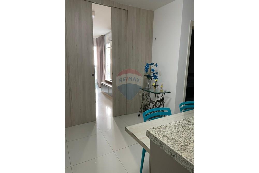 Apartamento - Alugar - Parnamirim , Rio Grande do Norte - WhatsApp Image 2026-02-03 at 16.37.26 (3).jpeg - 720891192-37