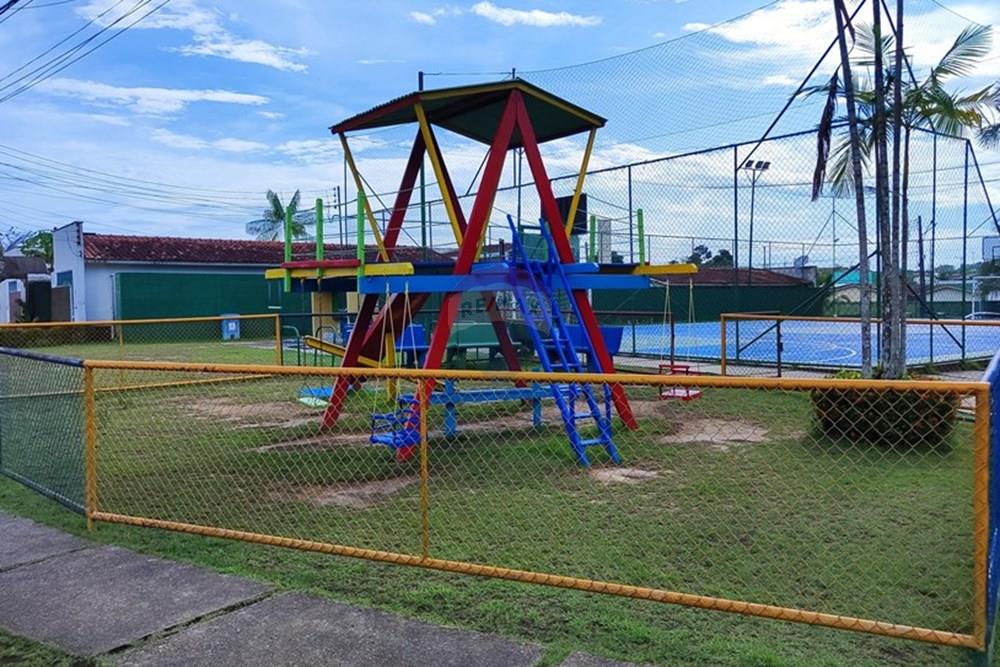 Casa de Condomínio - Venda - Manaus , Amazonas - IMG_20251216_151513_1.jpg - 722051049-19