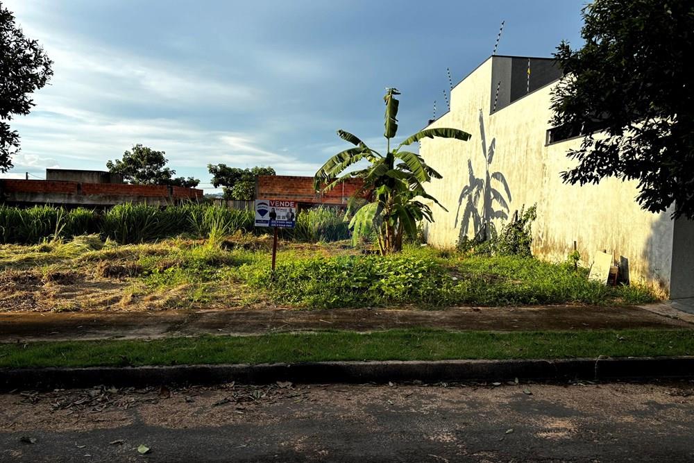 Terreno - Venda - Cacoal , Rondônia - IMG_4484.jpg - 721971001-41