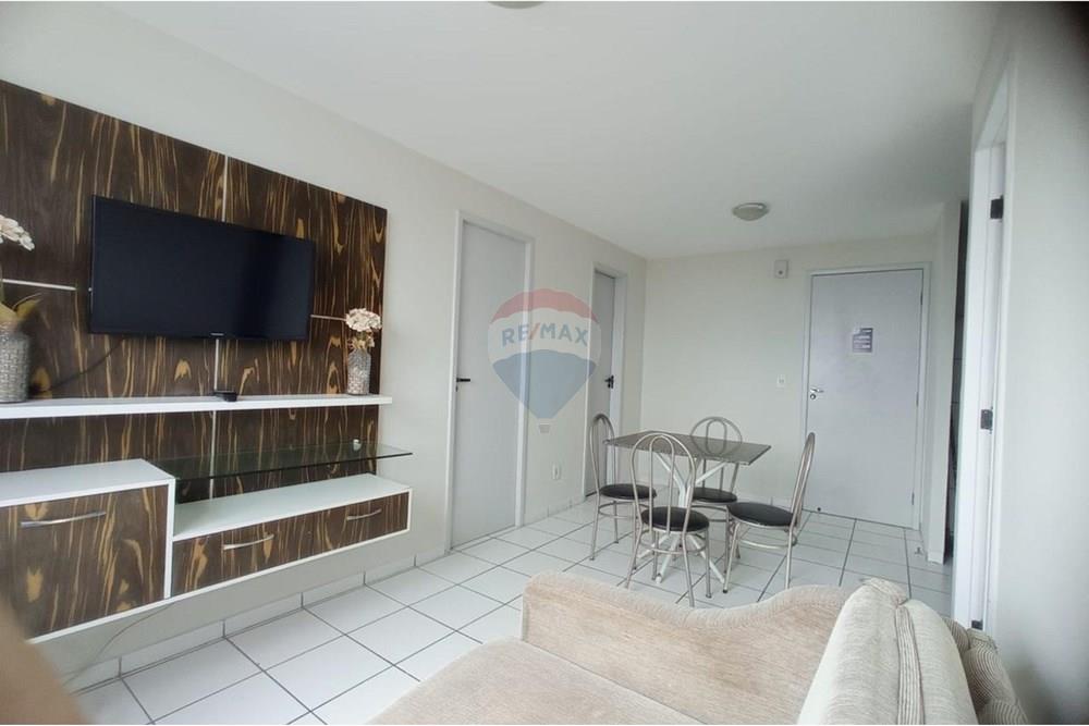 Apartamento - Venda - Fortaleza , Ceará - 04.jpeg - 720971002-65