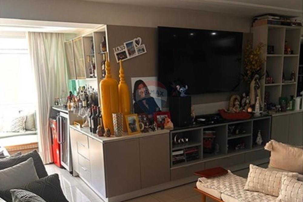 Apartamento - Venda - João Pessoa , Paraíba - WhatsApp Image 2025-09-03 at 08.36.27 (1).jpeg - 722011083-1