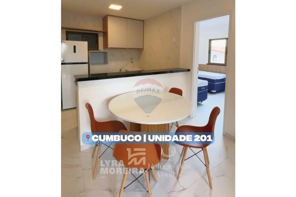 Residential - 콘도/아파트 - Caucaia , Ceará - BR - WhatsApp Image 2025-08-29 at 17.24.07 (1).jpeg - 720971021-113