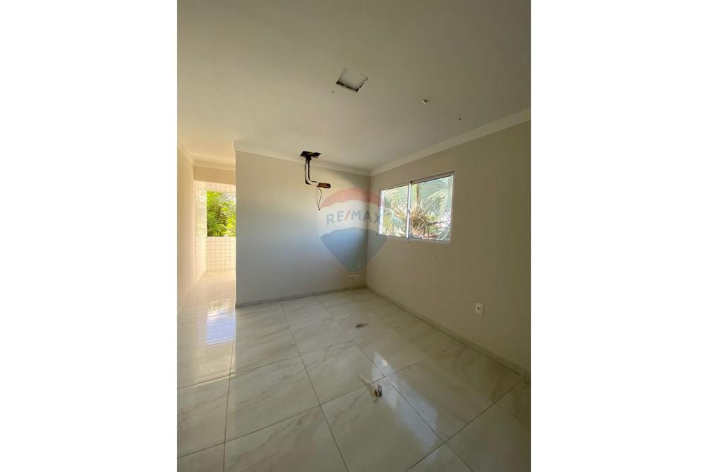 Casa - Alugar - Cabedelo , Paraíba - IMG-20260309-WA0130.jpg - 722001199-16