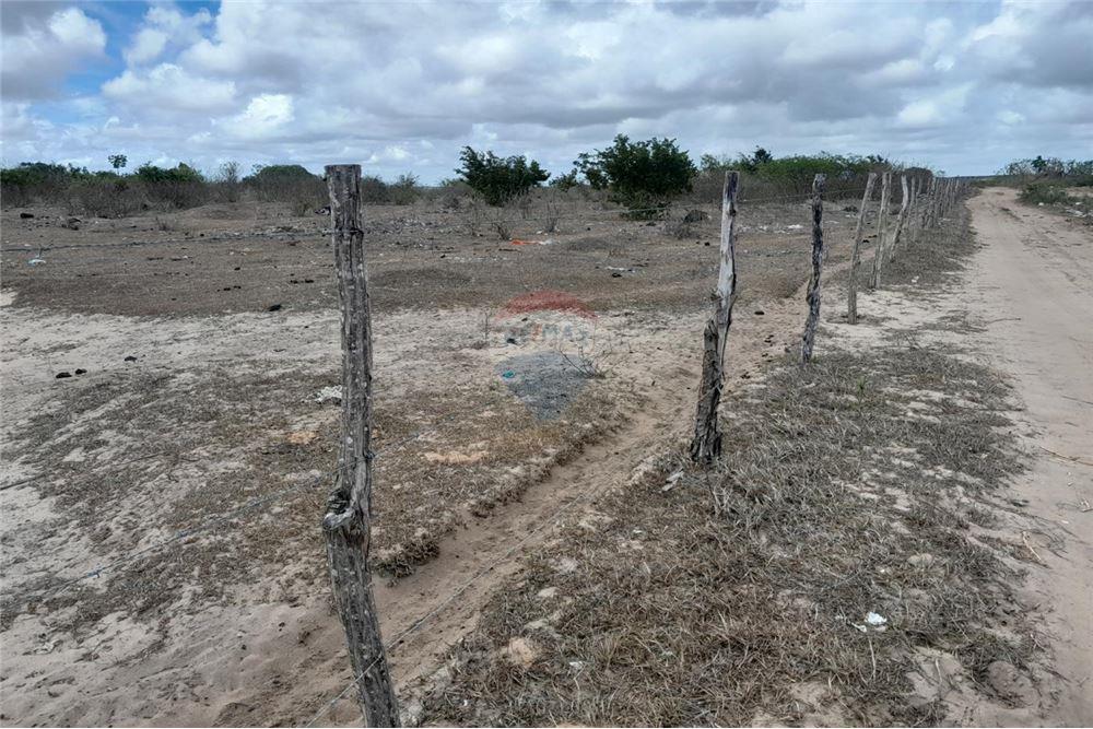Terreno - Venda - Extremoz , Rio Grande do Norte - 5 - 720891155-252