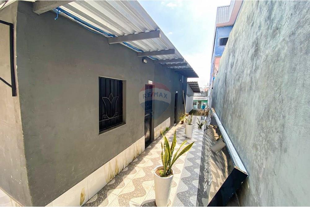 Prédio - Venda - Manaus , Amazonas - 1764002212757 (1).jpg - 722051047-9