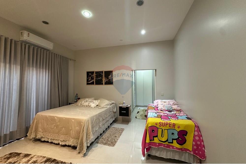 Casa - Venda - Água Boa , Mato Grosso - WhatsApp Image 2025-09-10 at 15.18.18 (3).jpeg - 722211004-22