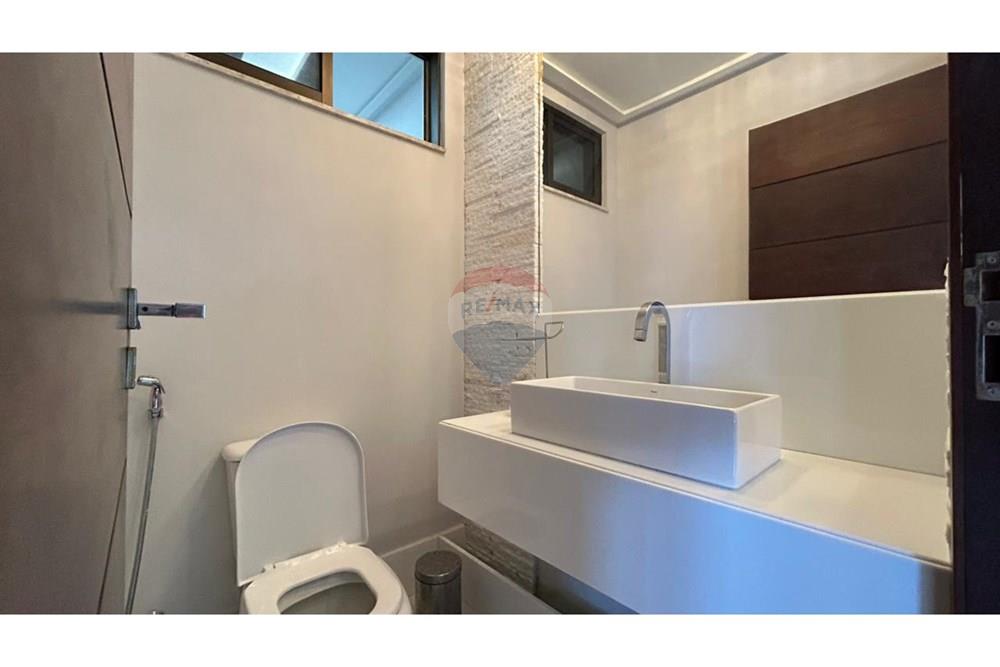 Casa - Alugar - João Pessoa , Paraíba - IMG-20251215-WA2521.jpg - 722001085-77