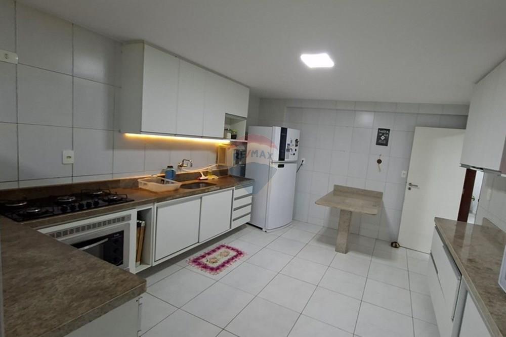 Apartamento - Venda - Cabedelo , Paraíba - 20251121_165929.jpg - 720431081-5