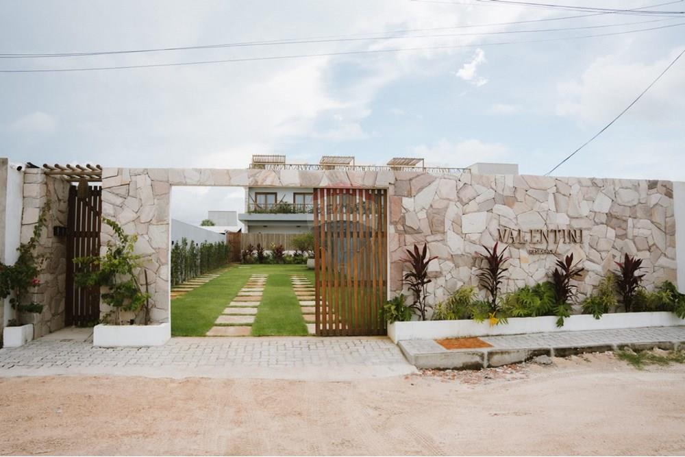 Casa de Condomínio - Venda - Cruz , Ceará - IMG-20251202-WA0147.jpg - 722341001-110