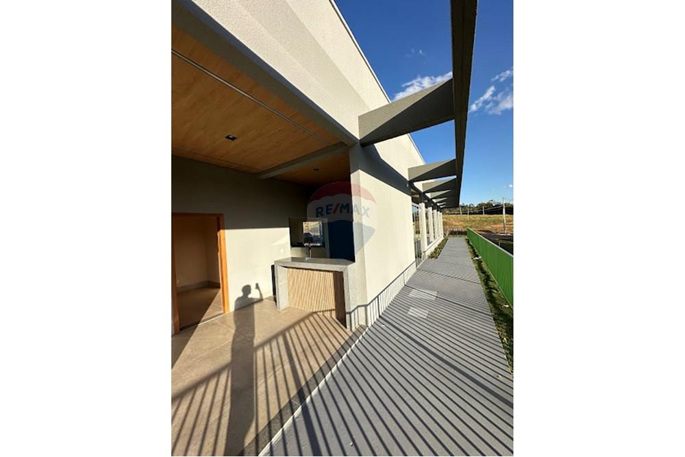 Terreno - Venda - Caldas Novas , Goiás - IMG_7351.jpg - 722251002-39