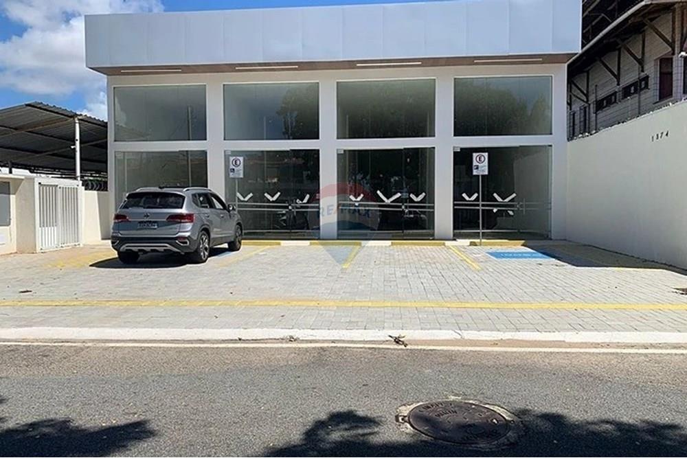 Loja em Shopping - Alugar - Natal , Rio Grande do Norte - WhatsApp Image 2025-04-22 at 15.46.13 (1) (1).jpeg - 720731004-390