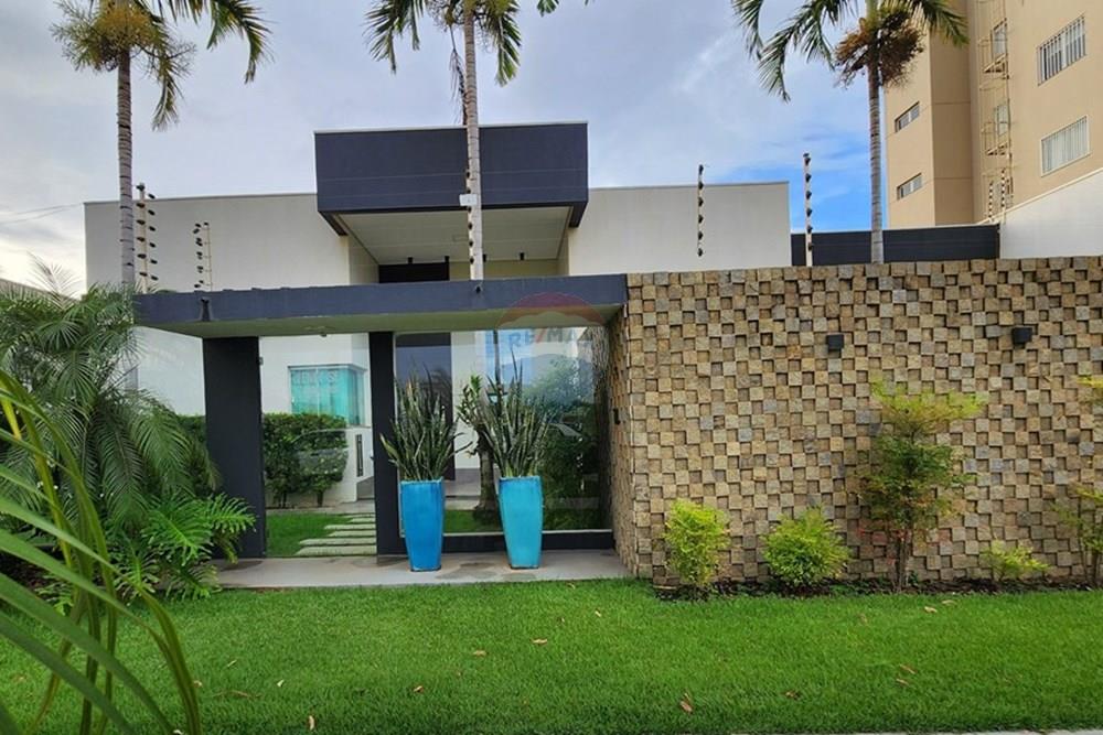 Casa - Venda - Lucas do Rio Verde , Mato Grosso - 1000097070.jpg.jpeg - 722231003-58