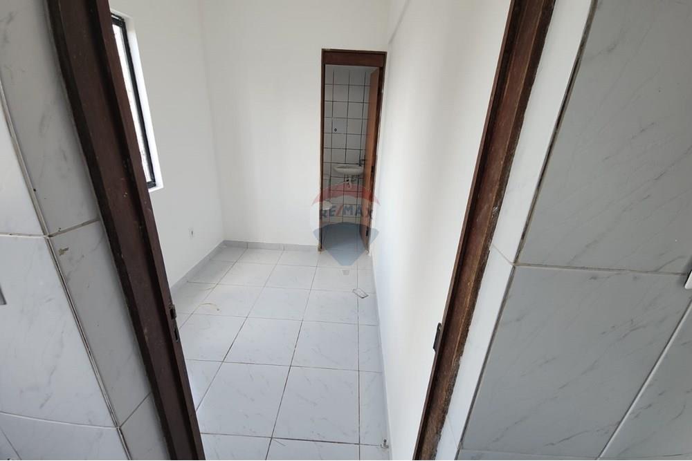 Apartamento - Venda - Cabedelo , Paraíba - WhatsApp Image 2025-12-05 at 11.11.58 (3).jpeg - 722011023-33