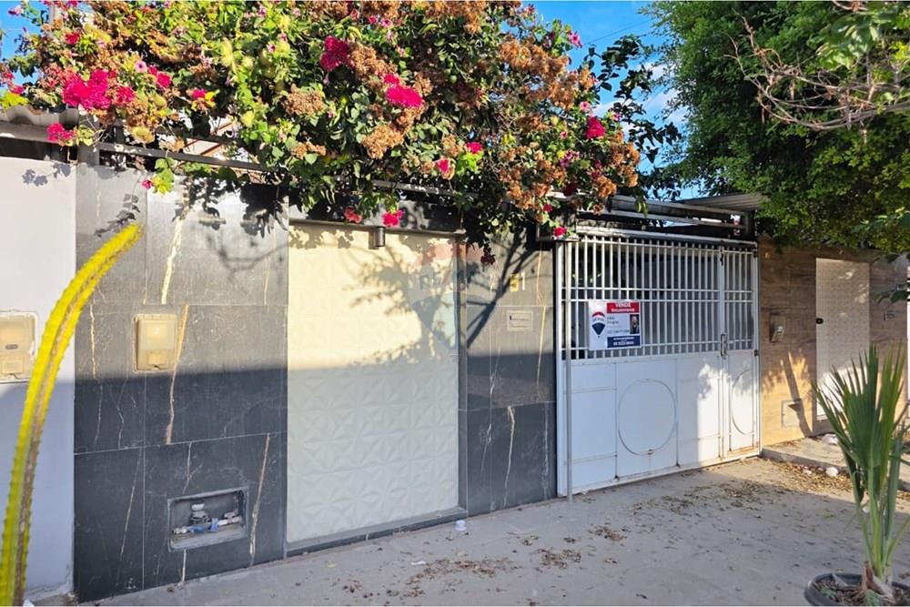 Casa - Venda - Campina Grande , Paraíba - WhatsApp Image 2026-02-18 at 16.59.33 (2).jpeg - 720291010-133