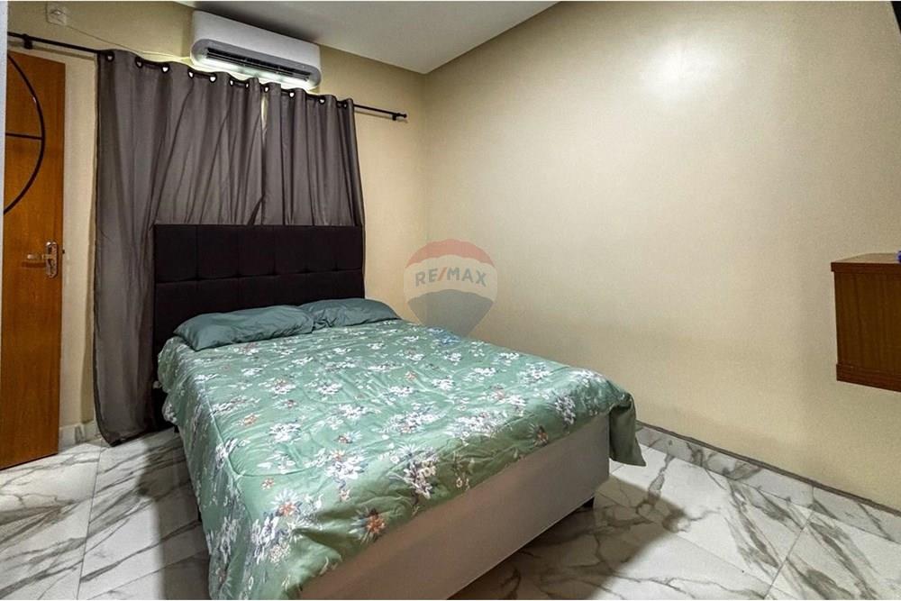 Casa - Venda - Manaus , Amazonas - 18.jpeg - 722101026-8