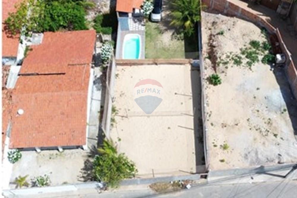 Casa - Venda - Trairi , Ceará - IMG-20260212-WA0051.jpg - 722341007-3